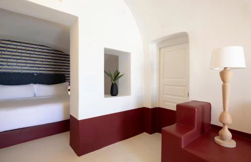 Neema Maison Santorini - Adults Only - Photo 50