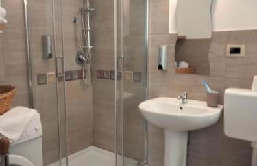 Casa Via Roma - Foto 10