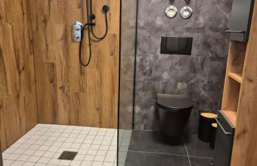 Altstadt-Vibes - Foto 19