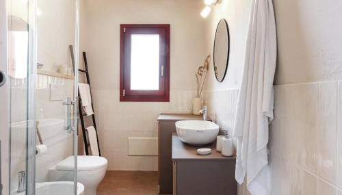 La casa di Debora - Foto 3