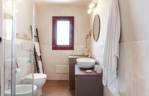 La casa di Debora - Foto 3