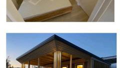 Mobil house nevera 2 - Foto 1