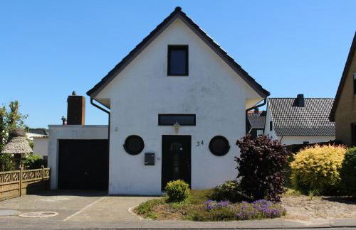 Ferienhaus Kottmann - Foto 40