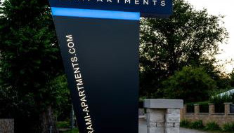 Adorami Apartments - Foto 2