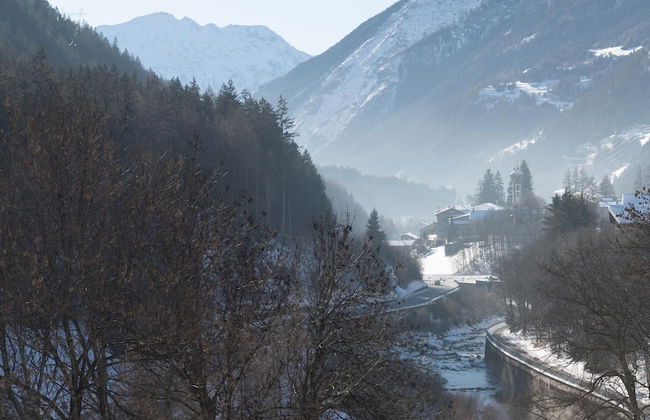 Italianway- Roma 23 - Foto 22