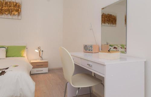 "NM" Luxury apartments - Photo 23