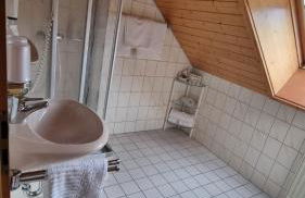 Black Forest Holidays - Auerhahn - Schwarz Wald - Foto 14