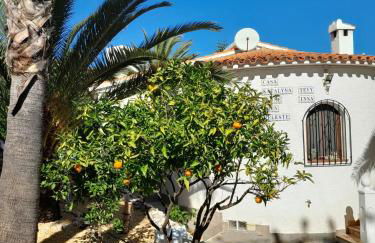 Casa Katalyna - Foto 14