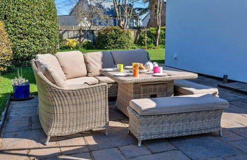 Finest Retreats - Sunny Nook - Foto 28