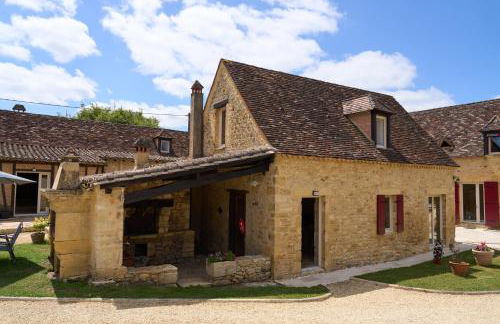 La charmante - Foto 45