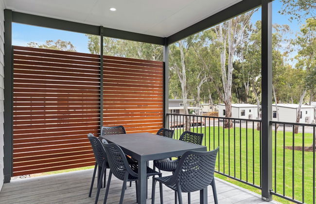 Discovery Parks - Clare - Foto 77