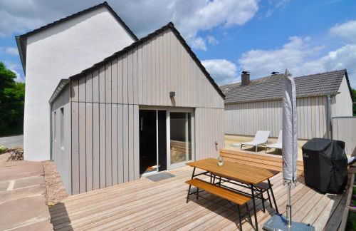 Ferienhaus Baustert - Foto 29