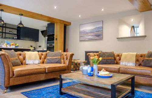 Ivy Cottage - Photo 18