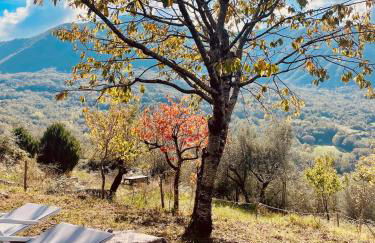 Torretta Margiotta - Foto 17