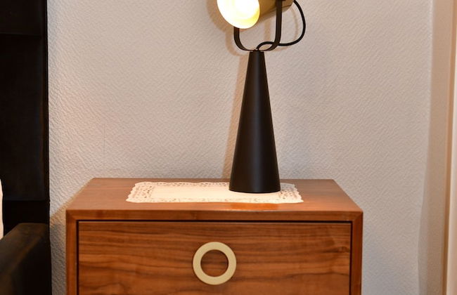 The German House - Foto 18