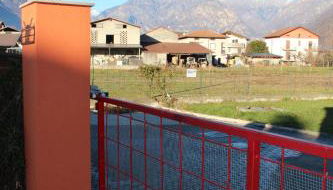 Lucky Luke's house Valtellina e lago di Como - Foto 5