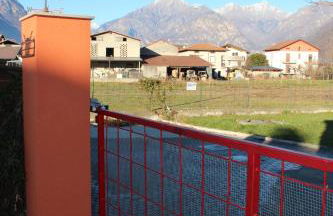 Lucky Luke's house Valtellina e lago di Como - Foto 5