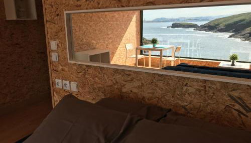 Vistas al mar Canabal - Foto 2