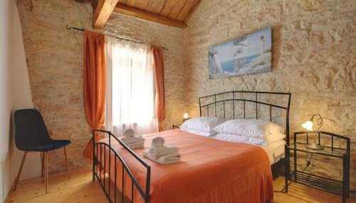 Villa in minj with Private Pool and Nature - Foto 4