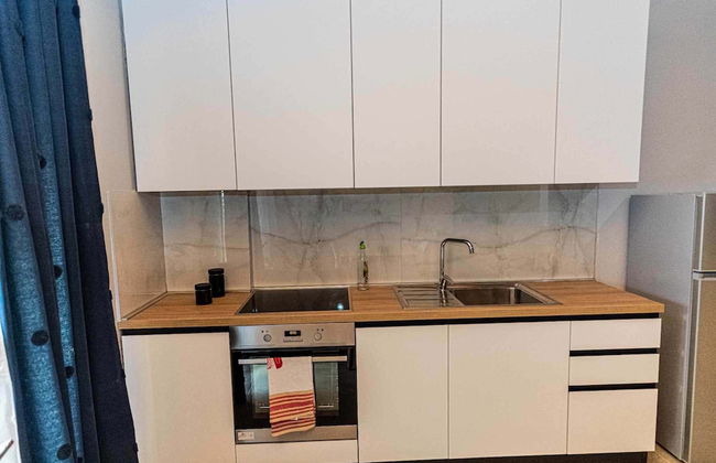 Villa The Old Bakery - Foto 56