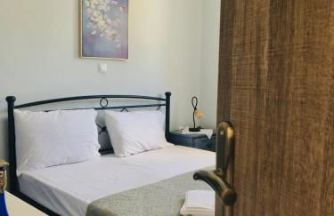 Anastasia's House - Foto 6