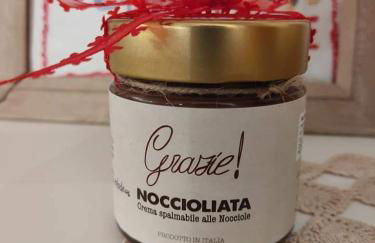 Agriturismo Etico Le Grazie - Foto 48