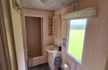 Seacoast Caravan Benone - Foto 33