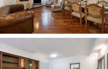 Corte Cardo - Foto 10