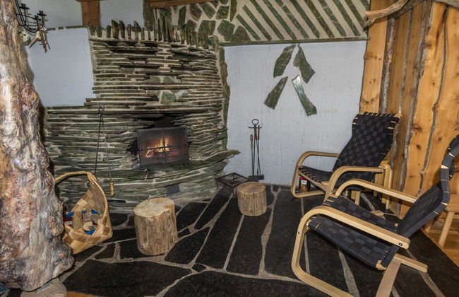 Örtsylä a - Foto 3