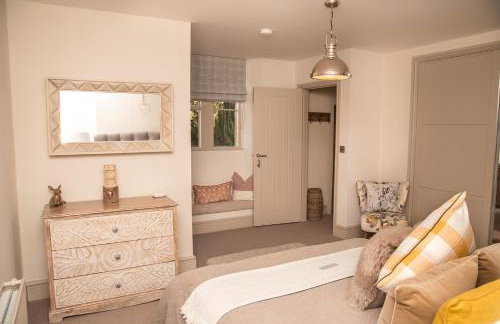 No.3 The Old Coach House - Foto 6