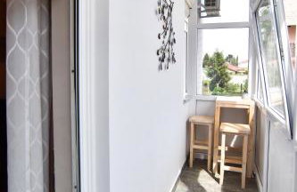 Apartman Podravina - Foto 9