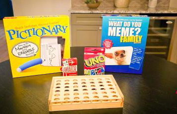 Desert Skyline Getaway - Single Story - 3 Kings - Foto 18