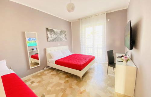 Milano relax family house - Photo 2