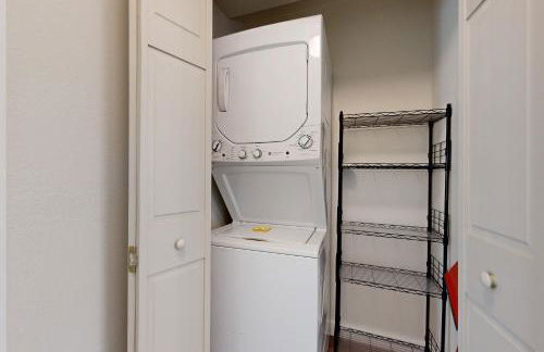 Savannah Creek Cottage - Foto 18