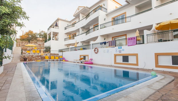 Alfagar Cerro Malpique - Foto 4