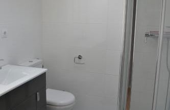 Maison Lore Mendi Elbarron - Foto 33