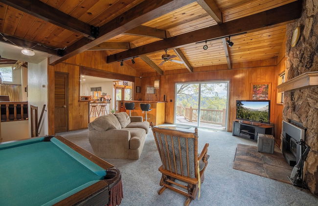 Sonora Splendor Stately 3 BDR on Secluded Lot! - Foto 24