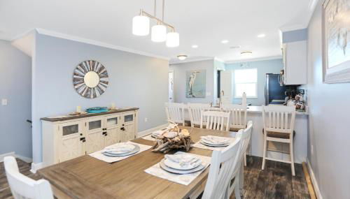 Beach Therapy by Pristine Properties Vacation Rentals - Foto 4