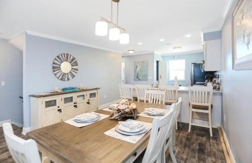 Beach Therapy by Pristine Properties Vacation Rentals - Foto 4