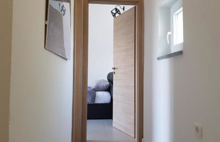 Apartman Nagy - Foto 7