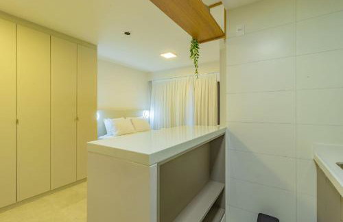 Allure #1905 - Estudio en Recife by Carpediem - Foto 24