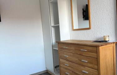 Ferienwohnungen Avenor - Foto 11