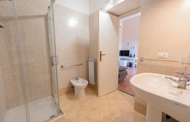 Artis Mare - Foto 58