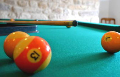 La Maison Des Jardins - Foto 3