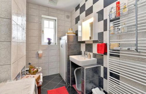 Awesome Home In Varazdinske Toplice - Foto 34