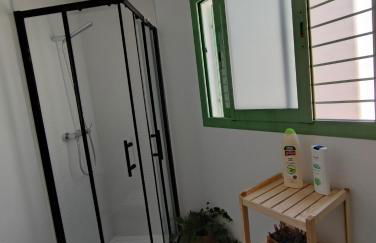 Apartamento La Invencible Mojacar 1ª Línea Playa - Foto 41