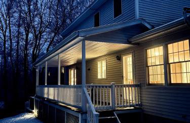 Beautifully Designed 4BR Home Heated Pool HotTub - Foto 28