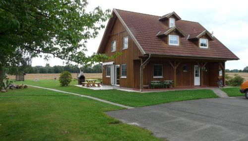 Holiday Home für 16 Personen mit Terrasse by Interhome - Foto 3