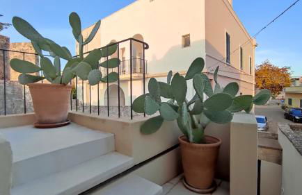 La Dimora di Triano - Aris e Dana - Foto 74