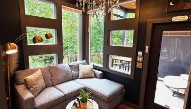 Soulrest Sanctuary Thermal Wellness Retreat - Foto 2